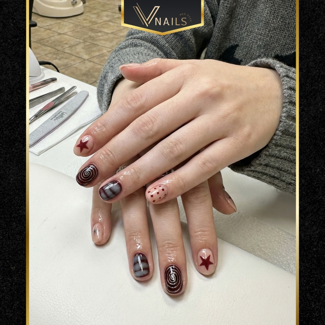 v-nails-red-deer-mar-19 (6)